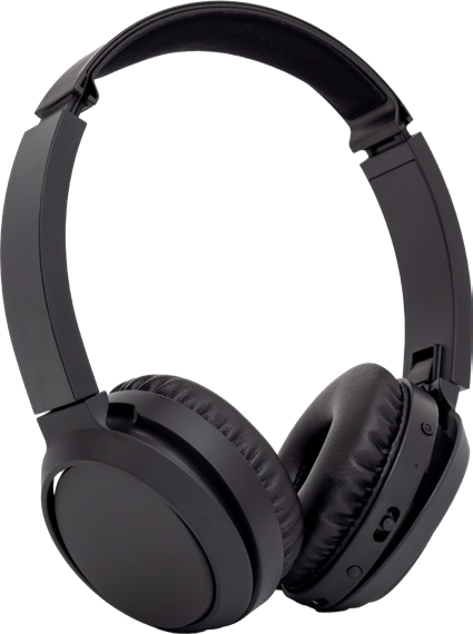 Wireless Headphones